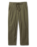 Outerknown The All-Terrain Pants-Dusty Marsh