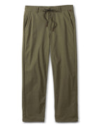 Outerknown The All-Terrain Pants-Dusty Marsh