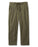 Outerknown The All-Terrain Pants-Dusty Marsh