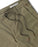Outerknown The All-Terrain Pants-Dusty Marsh