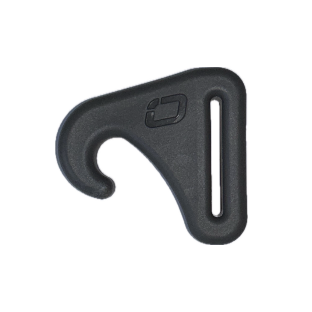 Ozone Wing Harness Hook