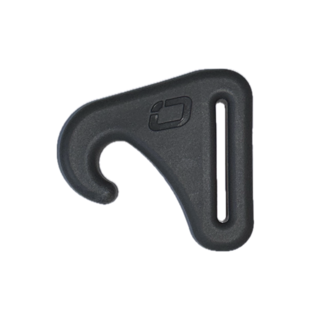 Ozone Wing Harness Hook