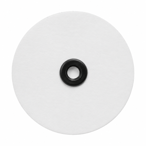 Ozone Stick On Fast Flow Inflate/Deflate Valve