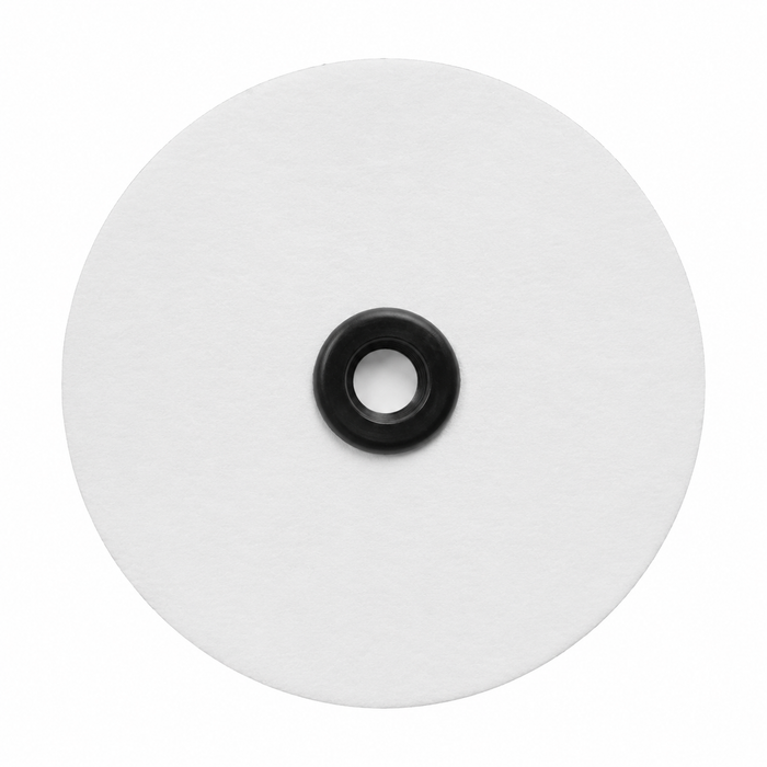 Ozone Stick On Fast Flow Inflate/Deflate Valve