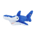 Fahlo The Voyage Plush-Hammerhead Shark