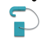 A3D Sport Magnetic Hook