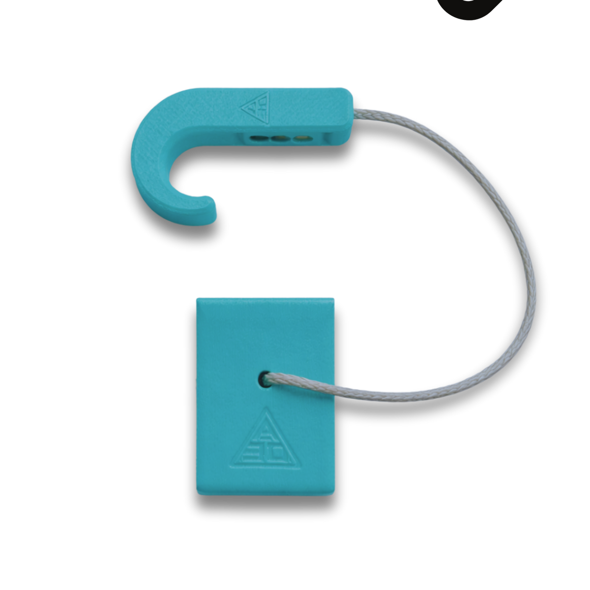 A3D Sport Magnetic Hook