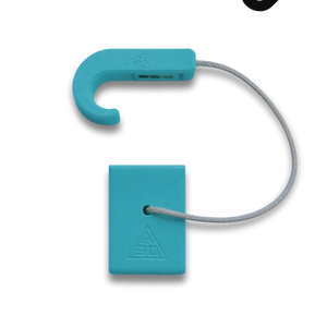 A3D Sport Magnetic Hook