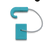 A3D Sport Magnetic Hook