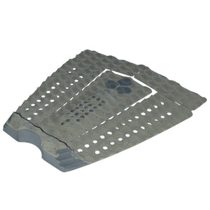 Channel Islands Parker Coffin 5 PC Arch Traction Pad-Seaside