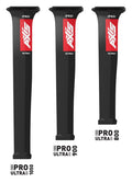 Axis Pro Ultra High Modulus Carbon Mast