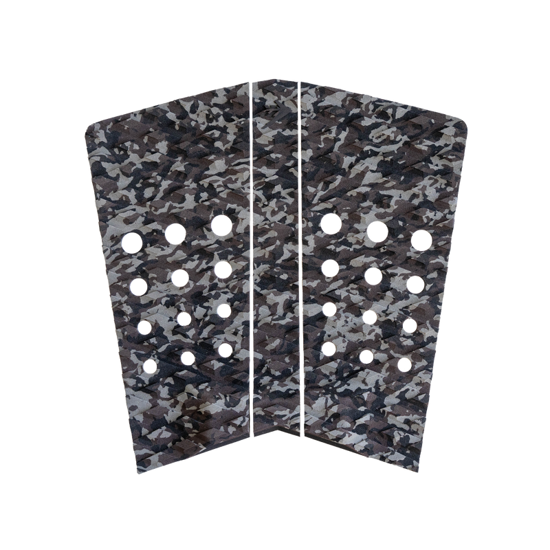 Firewire Machado Seaside Traction Pad-Camo