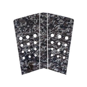 Firewire Machado Seaside Traction Pad-Camo