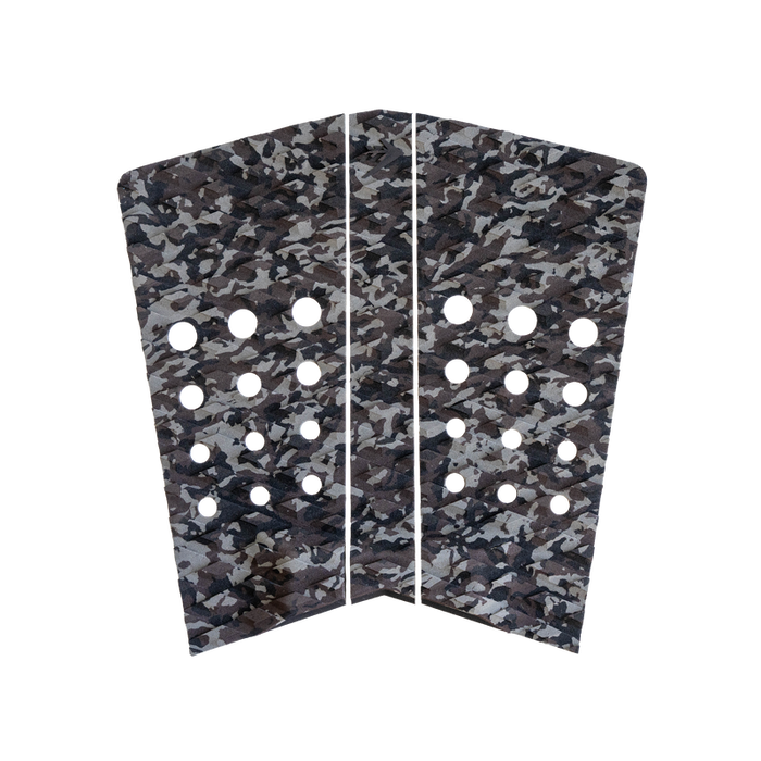 Firewire Machado Seaside Traction Pad-Camo