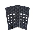 Firewire Machado Seaside Traction Pad-Black