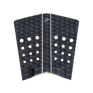 Firewire Machado Seaside Traction Pad-Black