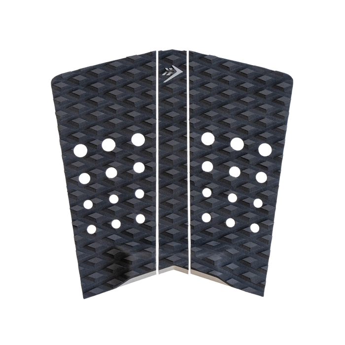 Firewire Machado Seaside Traction Pad-Black