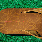 REEF x Free Fly Ojai Sandal-Freefly Nubuck