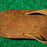 REEF x Free Fly Ojai Sandal-Freefly Nubuck
