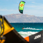 Slingshot Code V2 Kite