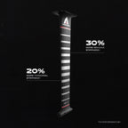Armstrong A+ System Performance MKII Carbon Mast