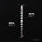 Armstrong A+ System Performance MKII Carbon Mast