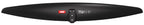 Axis Pump & Glide (PNG) V2 Front Wing