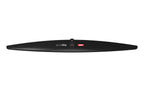 Axis Pump & Glide (PNG) V2 Front Wing