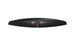 Axis Pump & Glide (PNG) V2 Front Wing