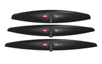 Axis Pump & Glide (PNG) V2 Front Wing