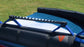 Complete Wing Foil Package - A Wing V2, Drifter & Jet Foil