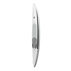 Armstrong Downwind Ocean Foilboard