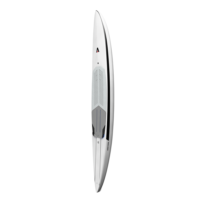 Armstrong Downwind Ocean Foilboard