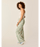 Carve Designs Nico Linen Pants-Haze Mezcal