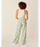 Carve Designs Nico Linen Pants-Haze Mezcal