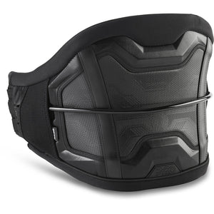 Dakine Pyro Harness-Black