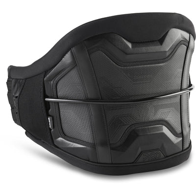 Only $99.99 | Dakine Pyro Harness