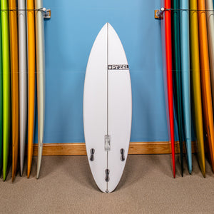 Pyzel Grom Ghost PU/Poly 5'2"