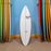 Pyzel Grom Ghost PU/Poly 5'2"