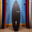 Pyzel Red Tiger Dark Arts 6'0"