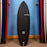 Pyzel White Tiger Dark Arts 5'8"