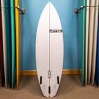 Pyzel Mini Ghost PU/Poly 5'9" Default Title