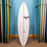 Pyzel Ghost Pro PU/Poly 5'10" Default Title