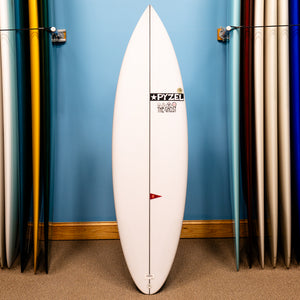 Pyzel Ghost XL PU/Poly 5'11" Default Title