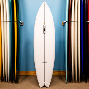 Pyzel Astro Pop PU/Poly 7'0" Default Title