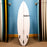 Pyzel Ghost PU/Poly 5'9" Default Title