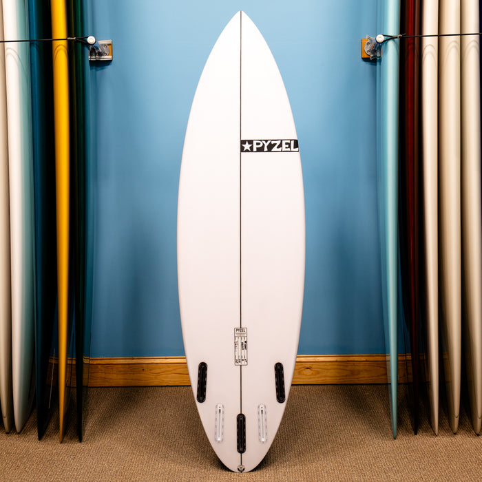 Pyzel Ghost PU/Poly 5'11" Default Title