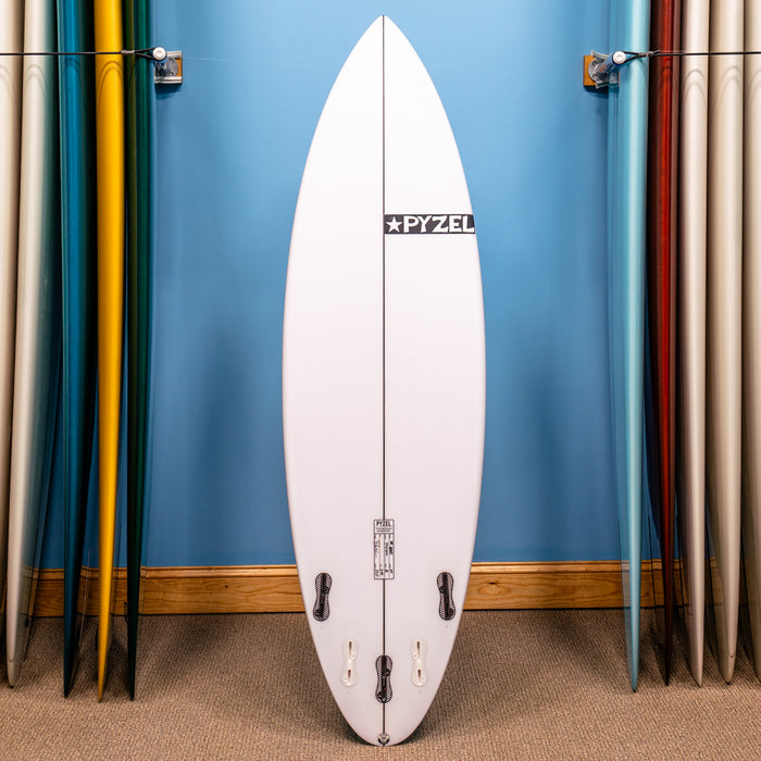Pyzel Ghost PU/Poly 5'10" Default Title