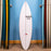 Pyzel Ghost PU/Poly 5'10" Default Title