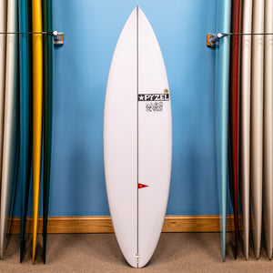 Pyzel Ghost PU/Poly 6'0" Default Title